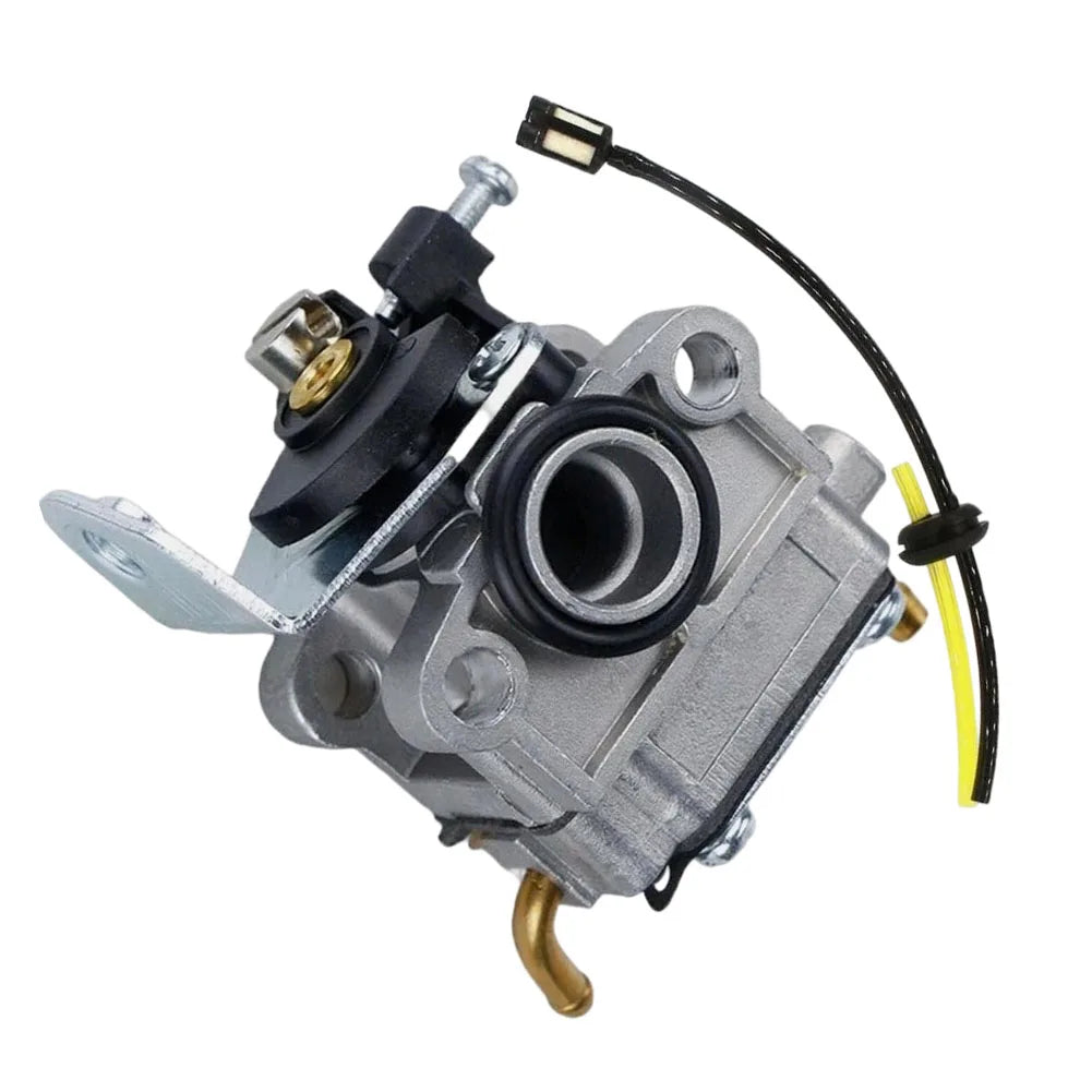 NEWONE Carburetor Kit – Fits TTL488GDO & TTK587GDO Multi Tool