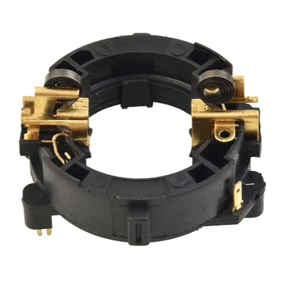 Carbon Brush Holder 638500-6 for Makita HR2230 HR2460 HR2470