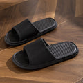 EVA Soft Sole Slippers Men & Women | House Slides & Beach