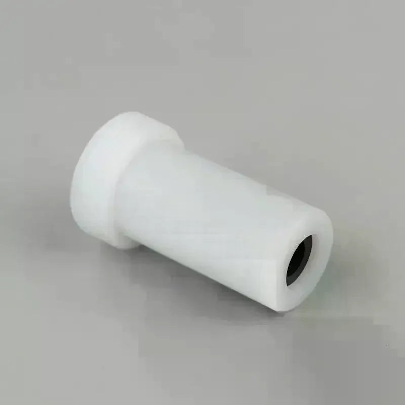 Boron Carbide Sandblasting Nozzle JL60 | High-Pressure Blaster