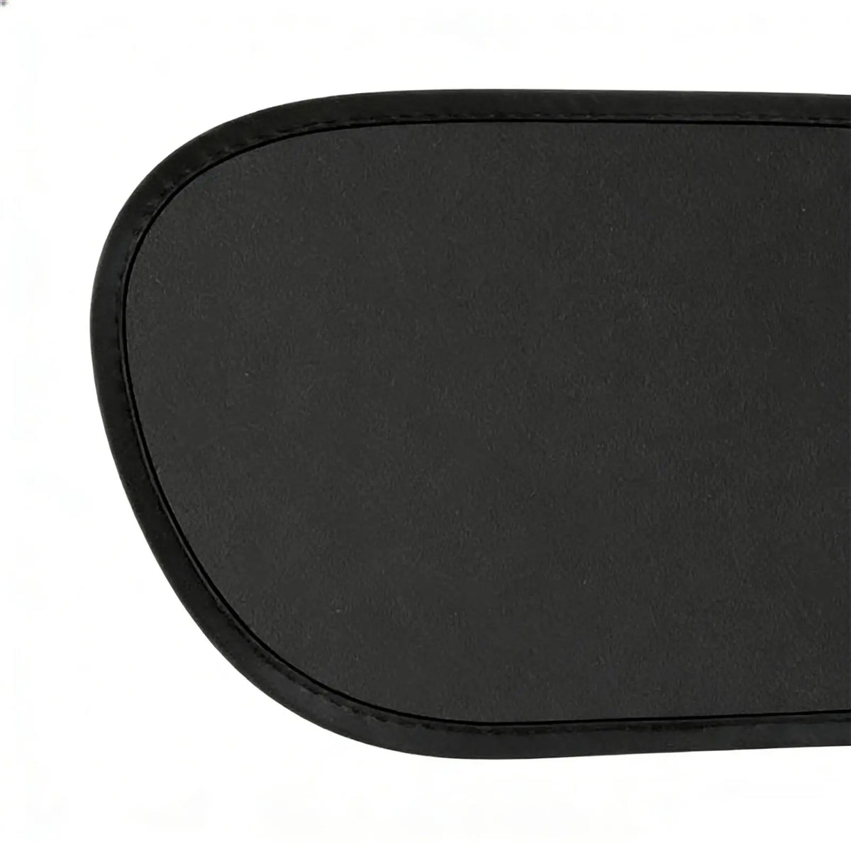 Universal Car Windshield Sun Shade – Foldable UV Reflector