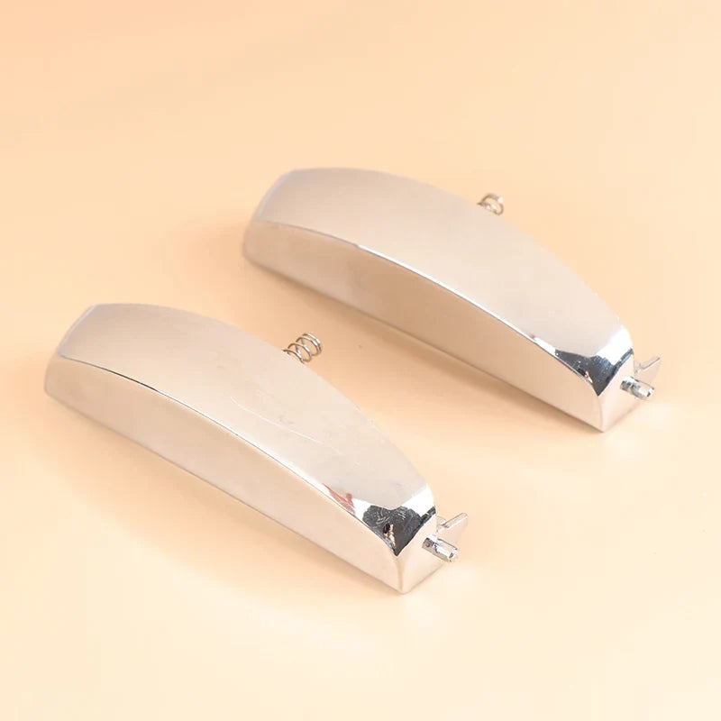 Generally Use Rice Cooker Parts Door Lock Buckle Open Cover Switch
