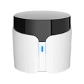 Broadlink RM5 Smart Remote Control Wifi IR Bluetooth Hub Controller
