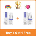 Retinol Eye Cream – Hydrating, Firming & Brightening 50g