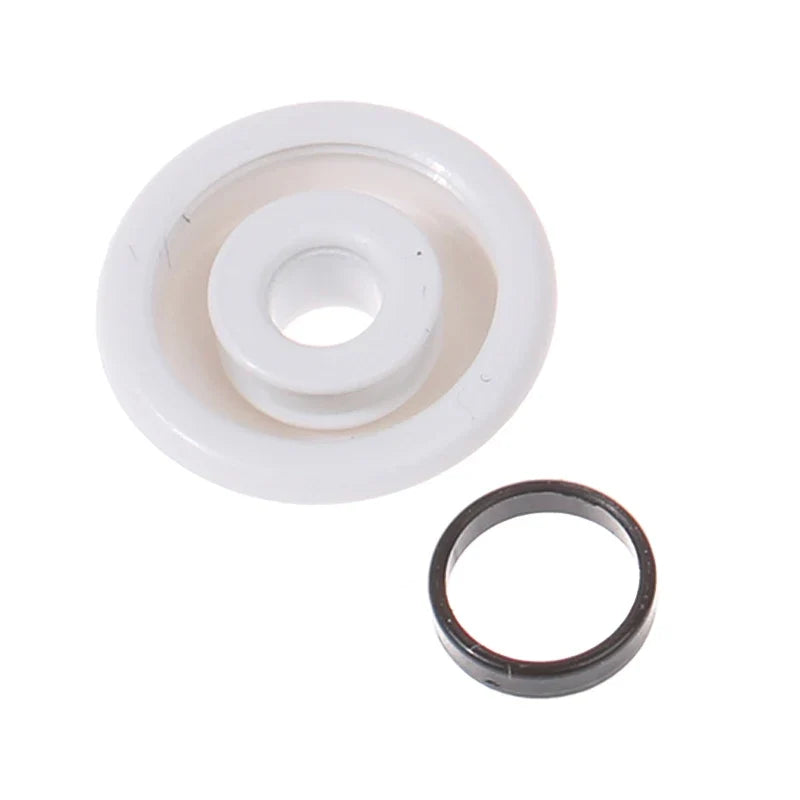 Rubber Seal Gasket for Electric Toothbrush 993 992 68 Series