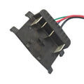 Electronics Module 16072335FX for Bosch GSB18V-55 GSR18V-50