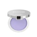 LUXURYTO Violet Cream-to-Powder Contour Shimmer Pressed Powder