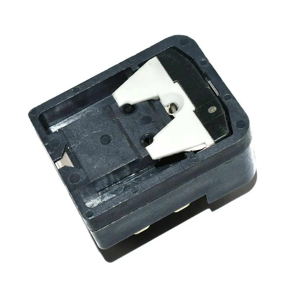 PTC Relay Starter 6SP903118 – Fridge & Freezer Compressor