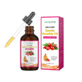 Jaysuing Rosehip Facial Oil – Anti-Aging Moisturizing Essence 60ml