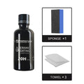 20H Car Coating Polishing Wax Anti-scratch Paint Protection 5-year