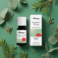 Nail Care Serum – Tea Tree & Eucalyptus Oil | 10ml