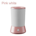 Automatic Smart Pet Paw Wash Cup – Dog & Cat Cleaner