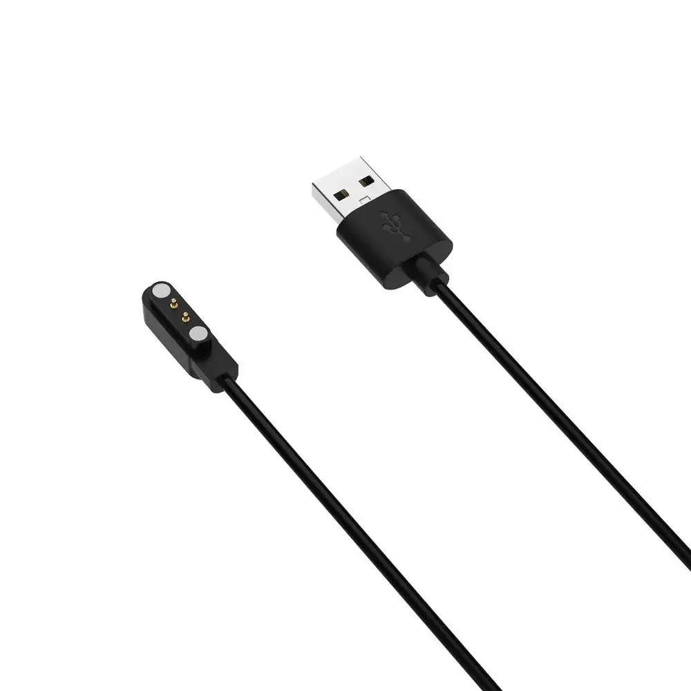 Xiaomi Haylou Solar LS05 USB Charging Cable & Dock Charger