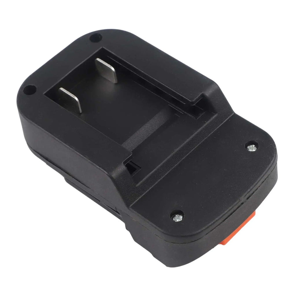 Battery Adapter Converter for Dayi A3 & 18V Cordless Tools