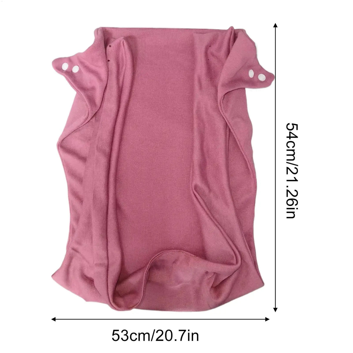 Anti-Frizz Absorbent Hair Towel Turban for Women