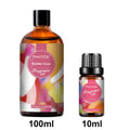 PHATOIL Fragrance Oils – Candle Making & Aromatherapy 10ml/100ml
