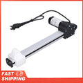 Electric Recliner Actuator DC29V Sofa Lift Chairs Motor Bed Furniture