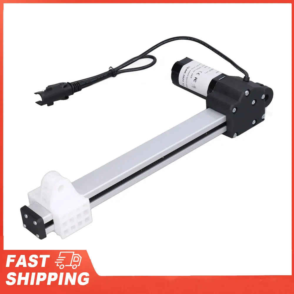 Electric Recliner Actuator DC29V Sofa Lift Chairs Motor Bed Furniture