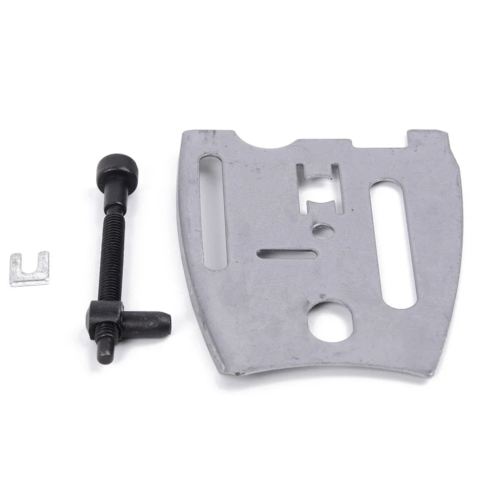 Chain Adjusting Kit for Jonsered 625 630 670 2077 2083 | 4-Piece