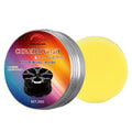 Chrome Repair Paste – Car Chrome Restorer & Metal Polish 100g