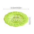Sink Stopper Drain Bathroom Drainer Filter Kitchen Strainer Waste