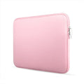 Laptop Sleeve 11–15.6 Inch | MacBook, Dell, Lenovo, Xiaomi