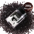 2026 Canning Hard Wax Beans Men Women Body Hair Removal Depilatory