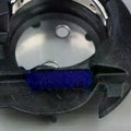 Rotating Hook Bobbin Case for XE7560001/XC3152221 Sewing