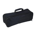 Oxford Cloth Tool Storage Bag – Portable Organizer Pouch