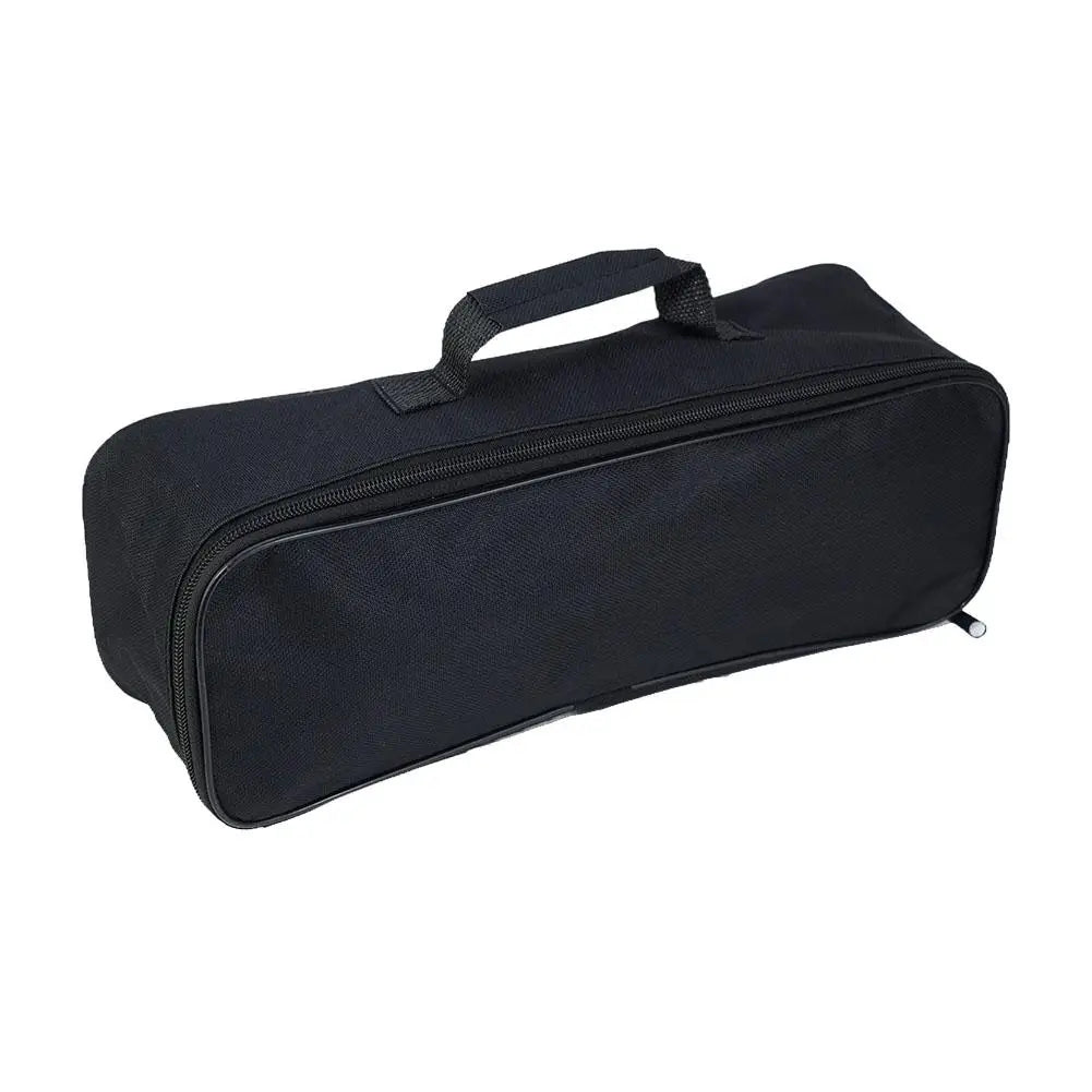 Oxford Cloth Tool Storage Bag – Portable Organizer Pouch