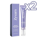 ZYVARN Instant Lift Eye Gel – Collagen & Hyaluronic Acid, 20g