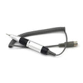 Electric Nail Drill Handpiece 35000RPM – 5-Pin Replacement Pen
