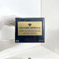 Rich Moisturizing Eye Cream 20ml – Complete Eye Care