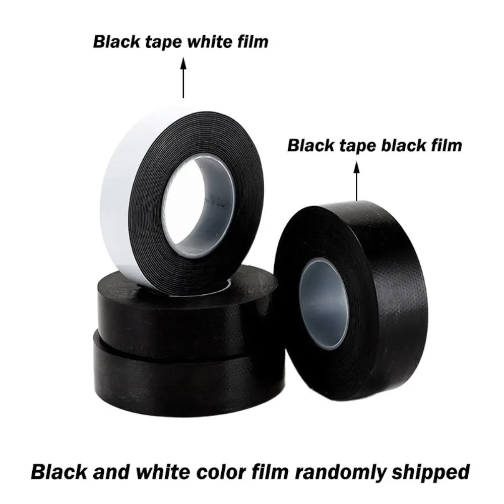 Durable Electrical Supplies Insulation Tube Repair Waterproof Rubber