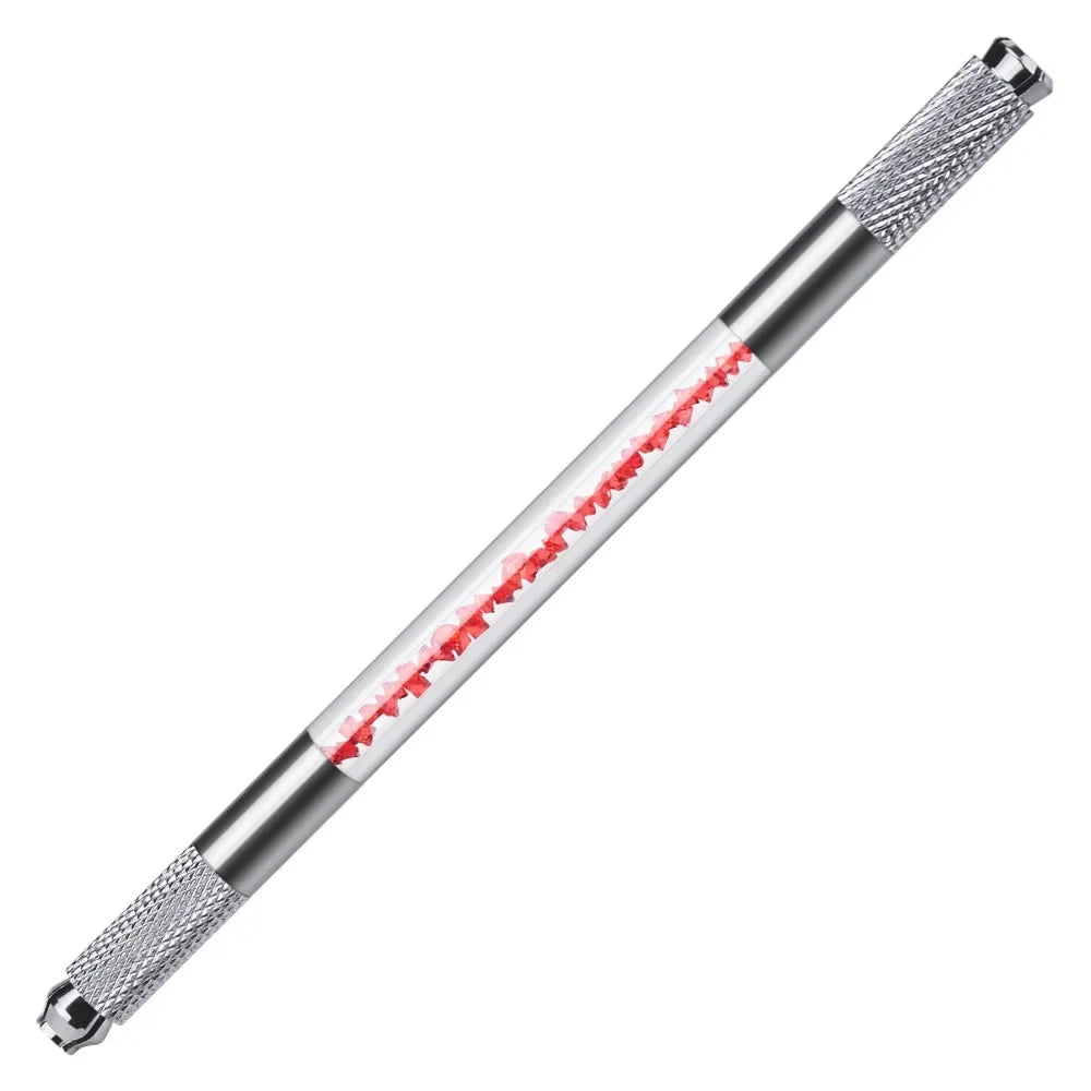 Microblading Eyebrow Tattoo Pen | Micropigmentation Machine