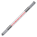 Microblading Eyebrow Tattoo Pen | Micropigmentation Machine