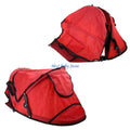 Baby Stroller Sun Shade Cover UV50+ Universal Rain Canopy