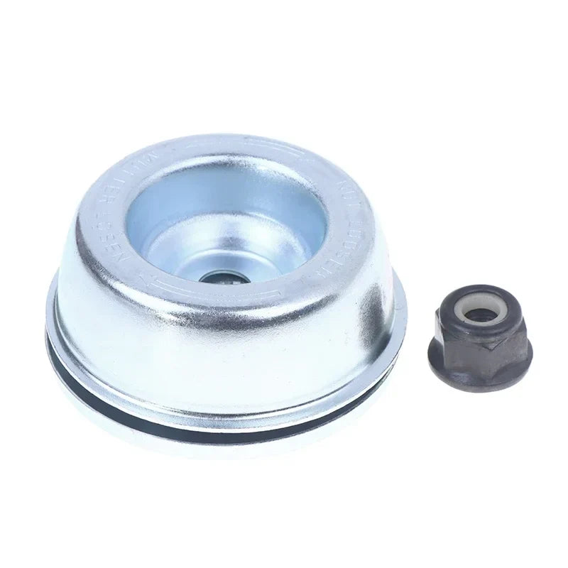 FS120 FS250 FS55 Brush Cutter Adaptation Blade Adapter Gearbox Thrust