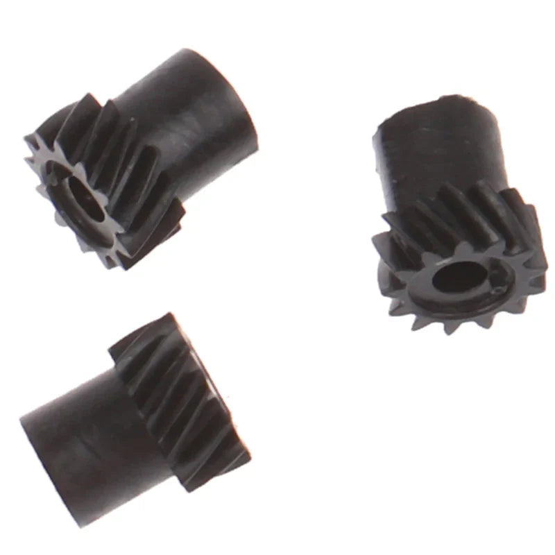 Aperture Motor Gear Replacement Part for Nikon D90 D80 SLR