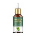 SUYARUN Centella Asiatica Face Serum – Hydrating & Soothing