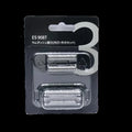 Electric Shaver Replacement Inner Cutter & Foil | ES9510 ES9013
