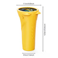 2.4-Inch Portable Kids Telescope – Outdoor Exploration Tool