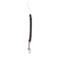 Spearfishing Shock Cord Speargun Buffer Float Line Diving Fishing