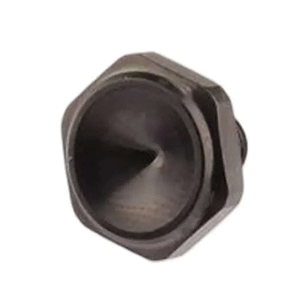 Stainless Steel Rocker Arm Screw for Daiwa Fishing Reels