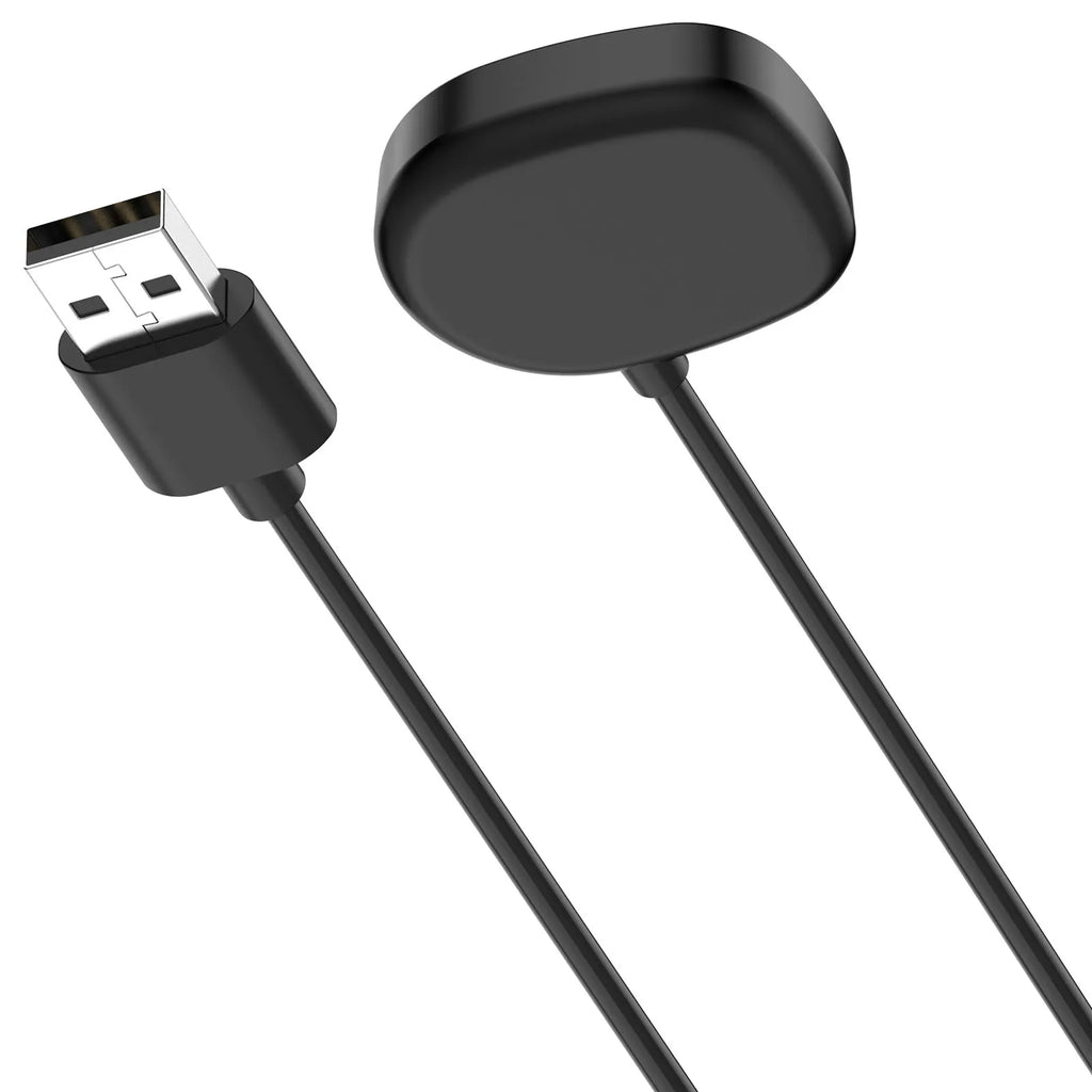 Magnetic Charger for Amazfit Balance A2286/Balance 2/T-Rex 3