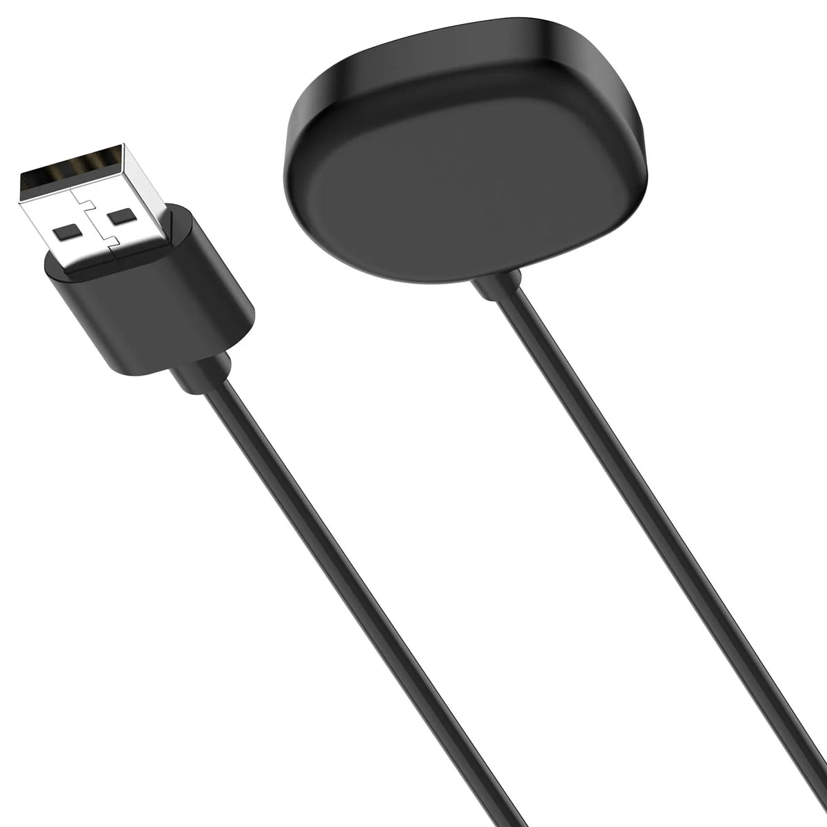 Magnetic Charger for Amazfit Balance A2286/Balance 2/T-Rex 3