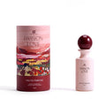 Eelhoe Floral Fruity Eau de Parfum – Rose, Jasmine & Vanilla