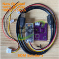 ITE EC Chip Programmer – IT8227E IT8226E IT8586E Read/Write