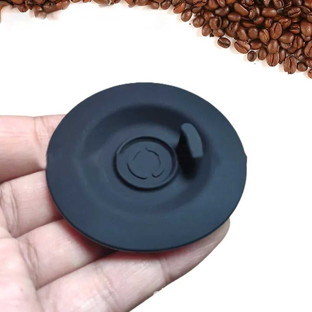 58mm Espresso Backflush Cleaning Disc for Breville – 2 Pack