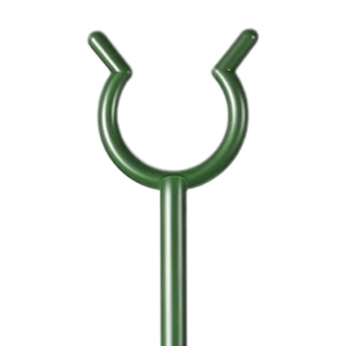 10-Pack Garden Hose Guide Stakes – Anti-Tangle Lawn Irrigation